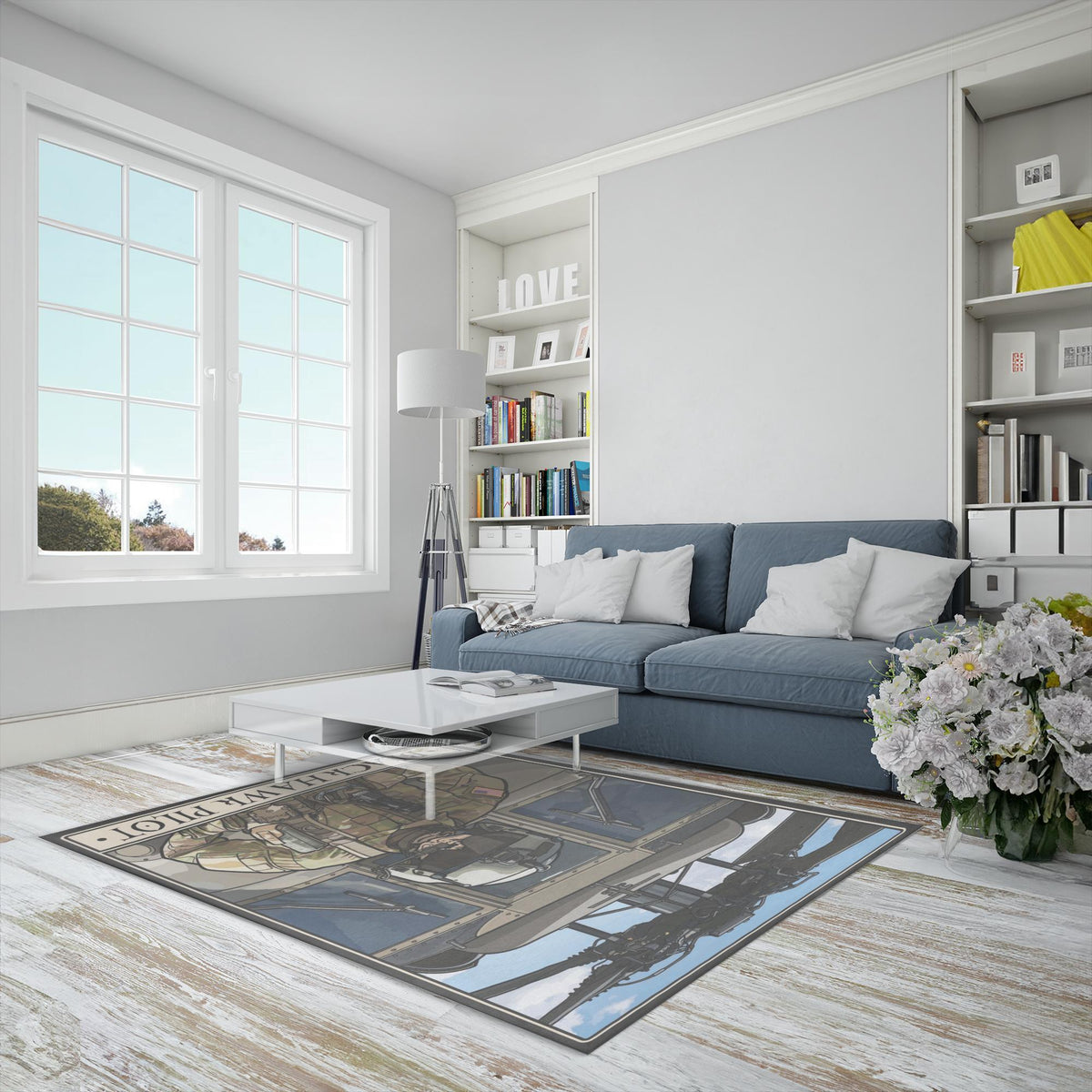 Indoor-AreaRug-7x5-20260920213844190