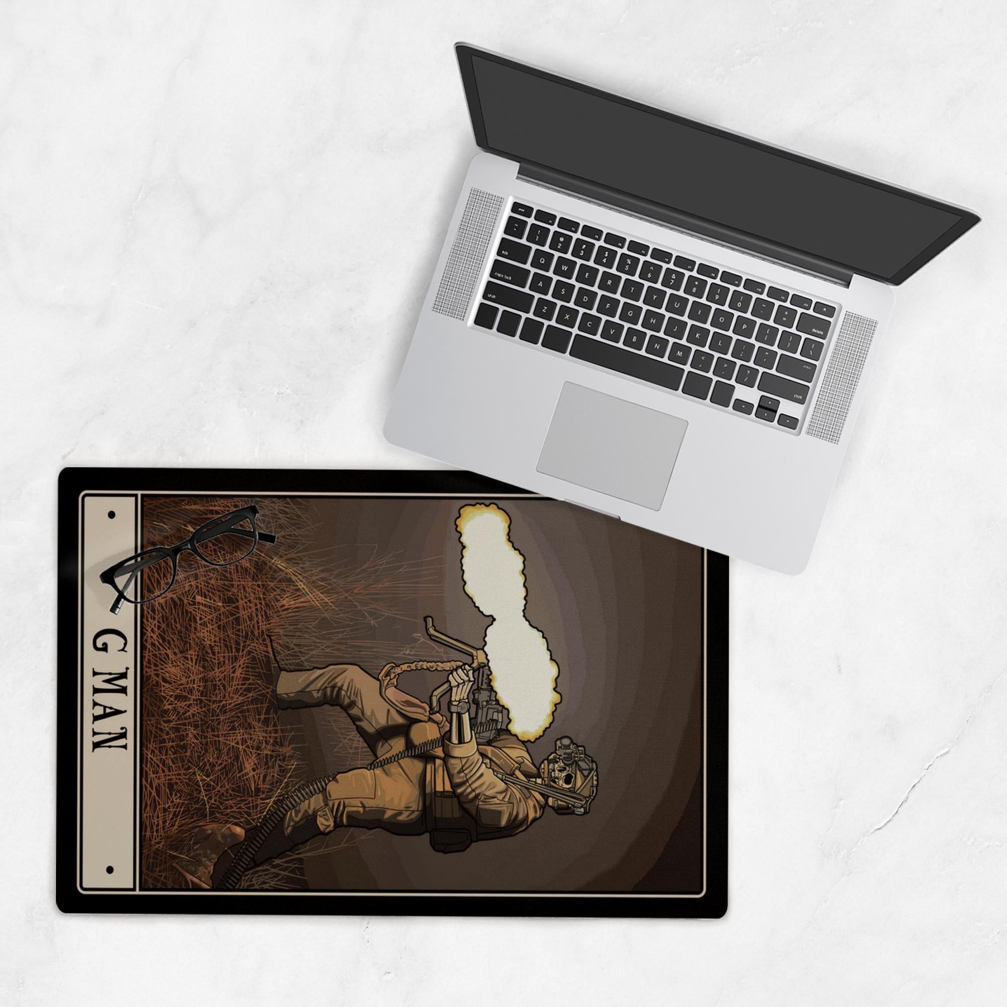 Deskmat-12x18-2025033113374983