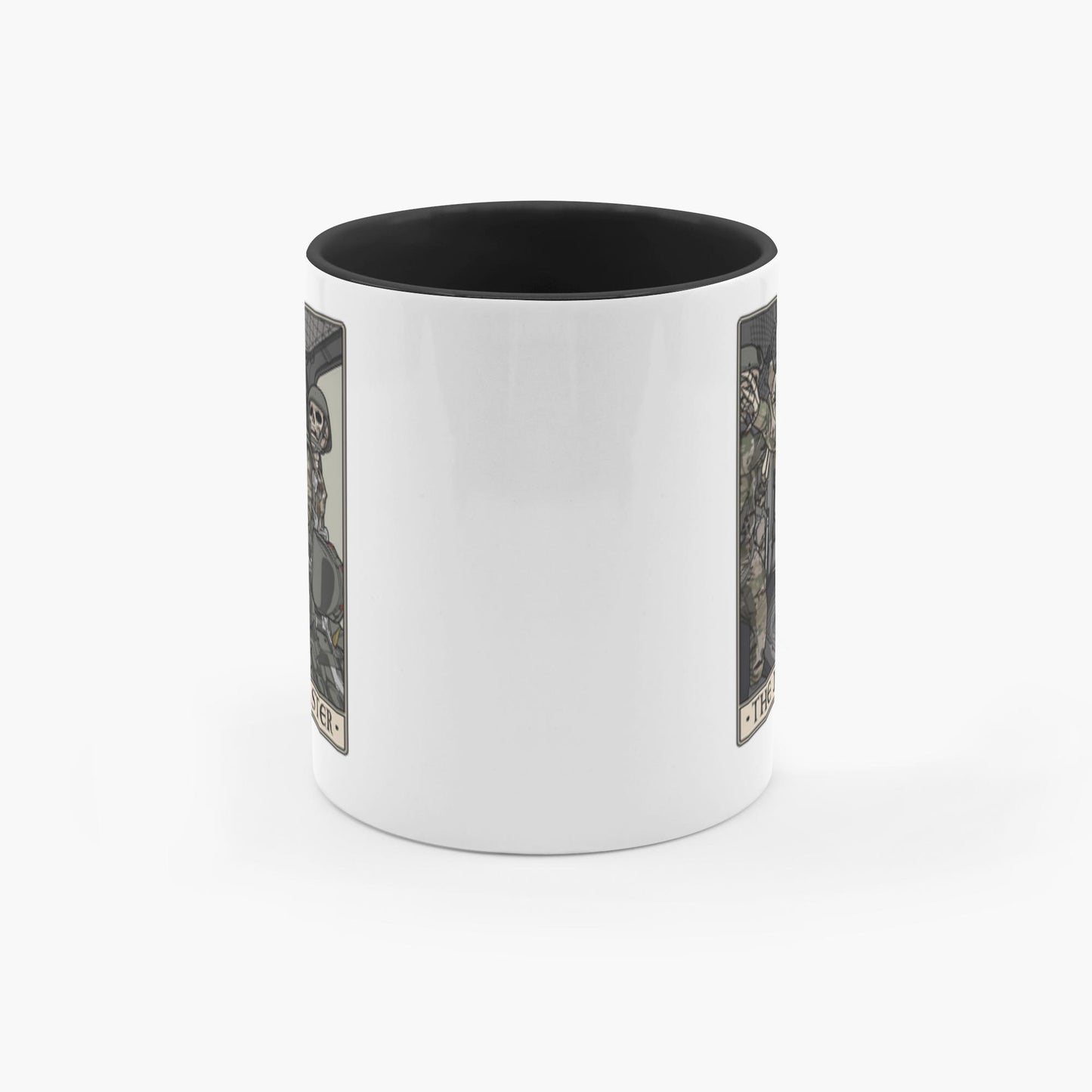 generated-proPreview-4