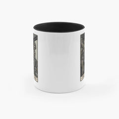 generated-proPreview-4
