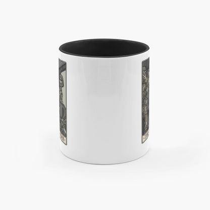 generated-proPreview-4