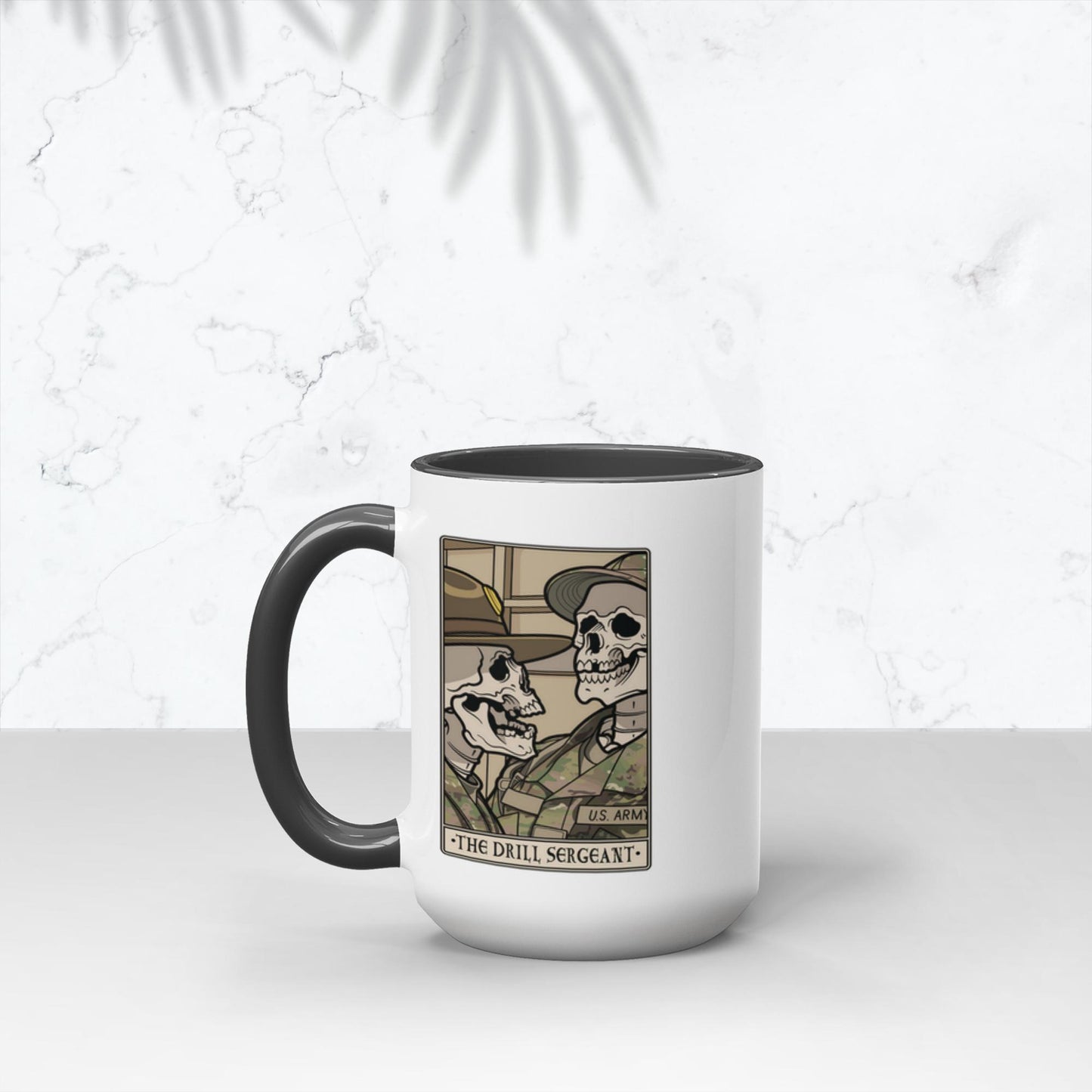 generated-preview-10