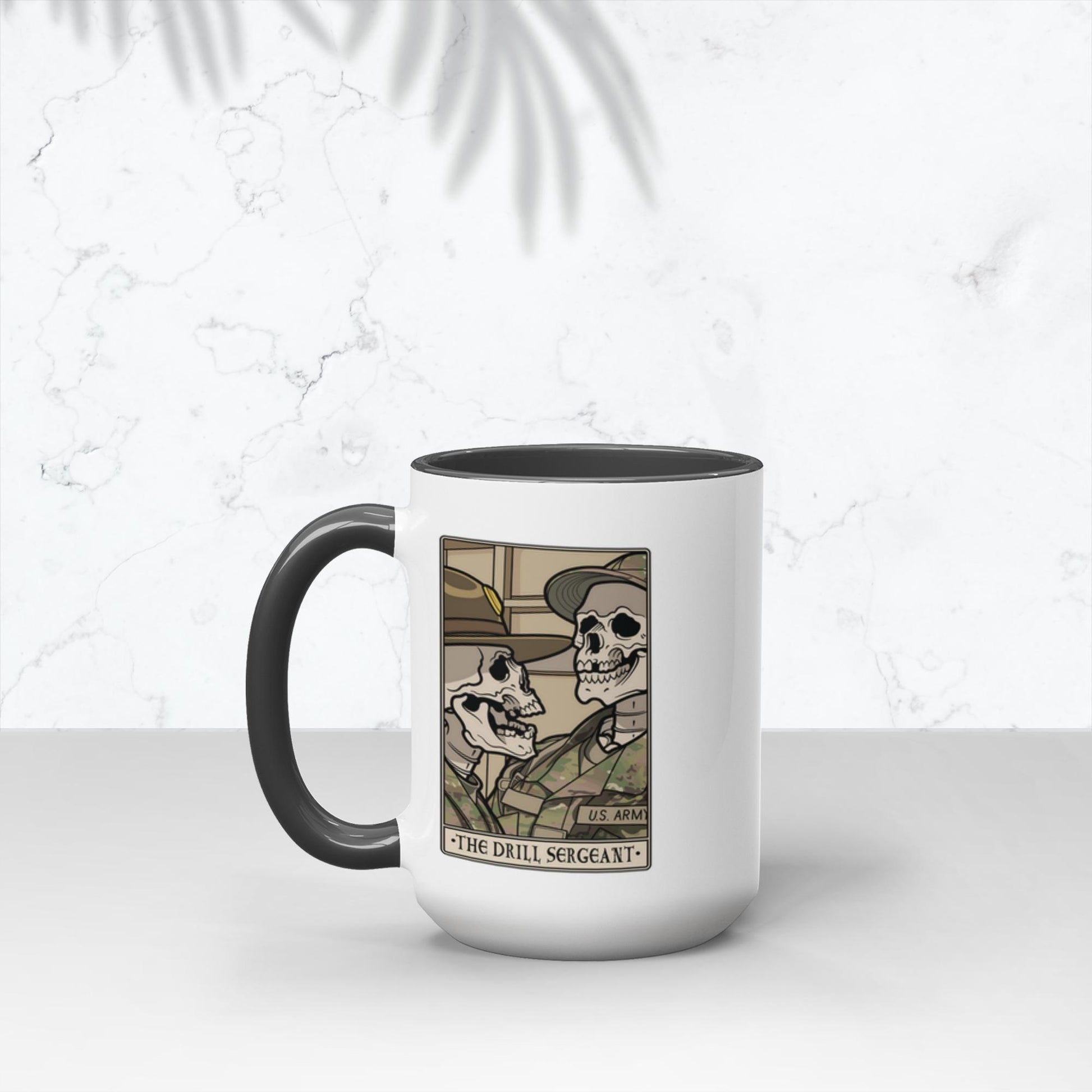 generated-preview-10