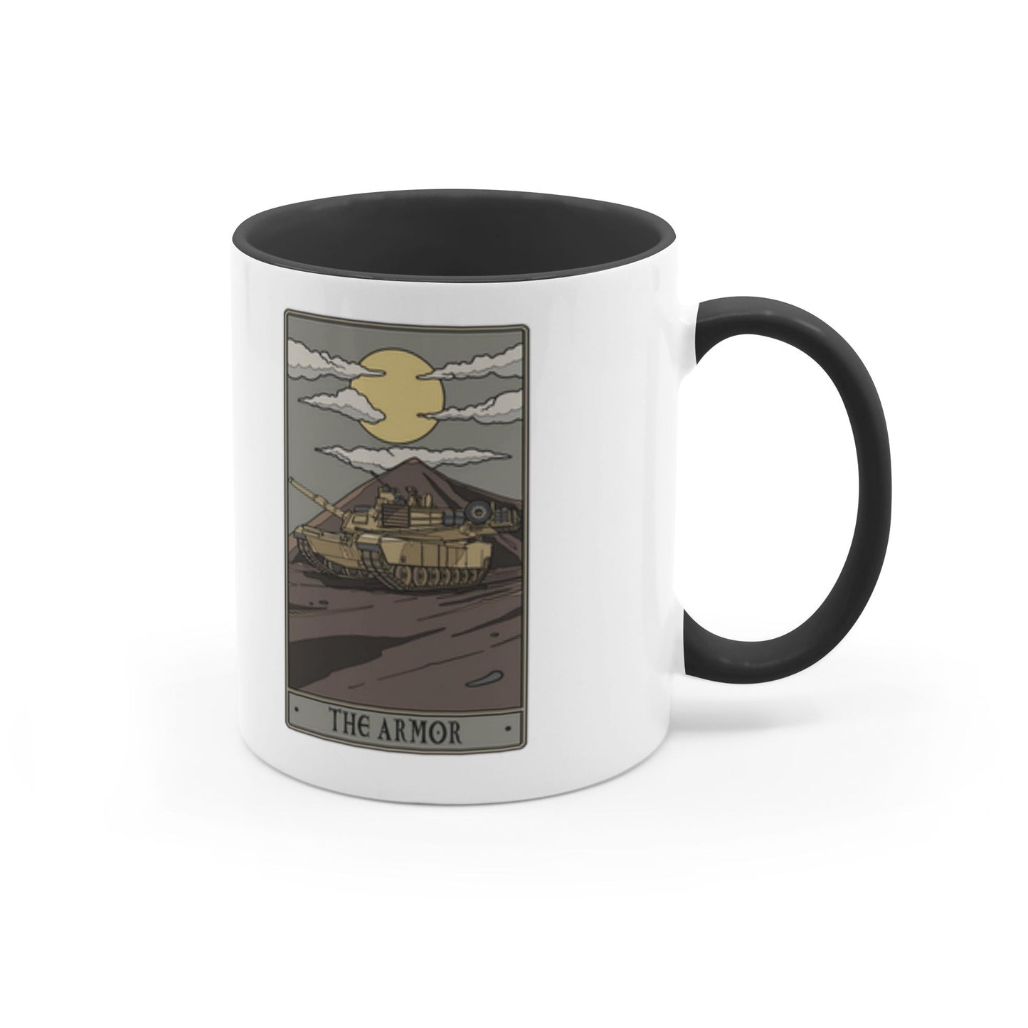 generated-proPreview-2