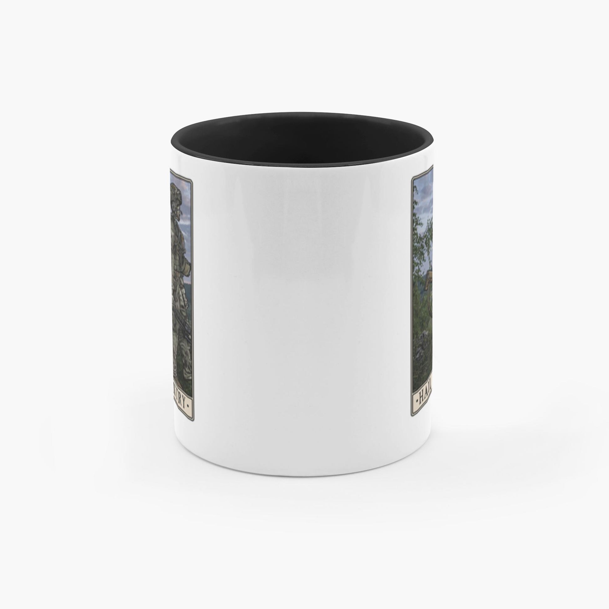 generated-proPreview-4