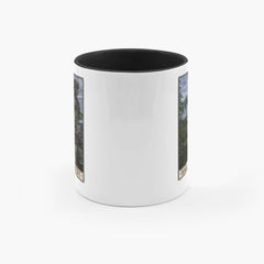 generated-proPreview-4