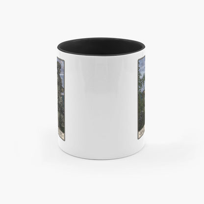 generated-proPreview-4