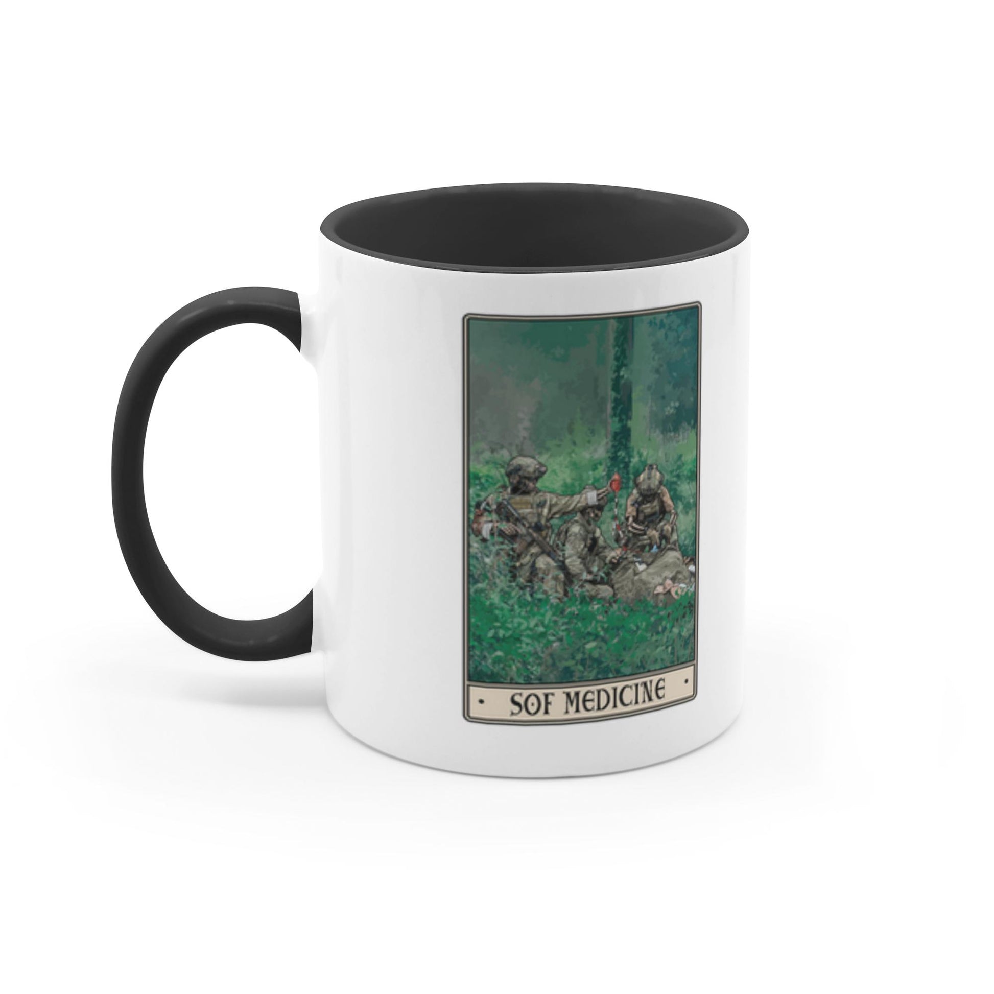 generated-proPreview-3