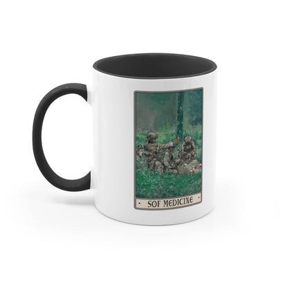 generated-proPreview-3