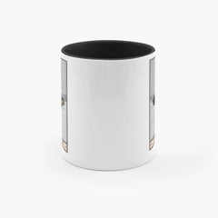generated-proPreview-2