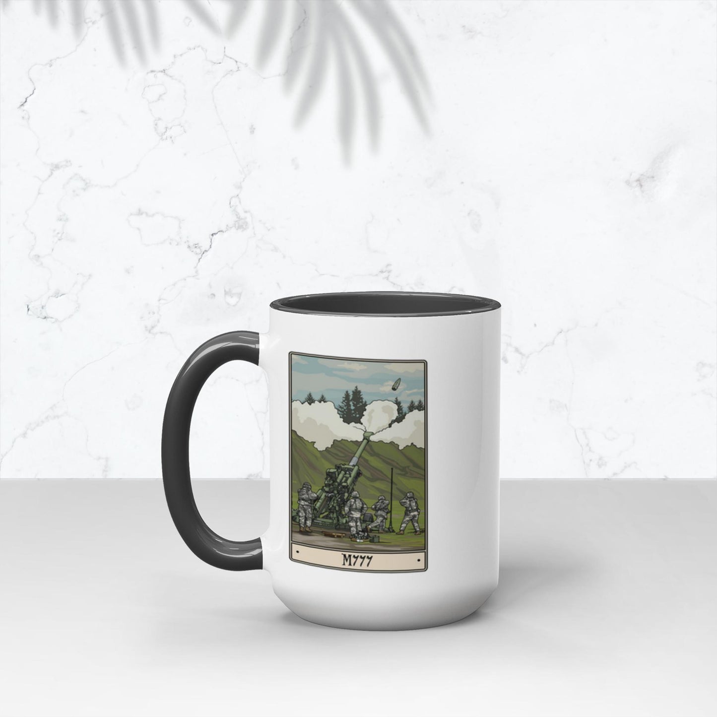 generated-preview-10