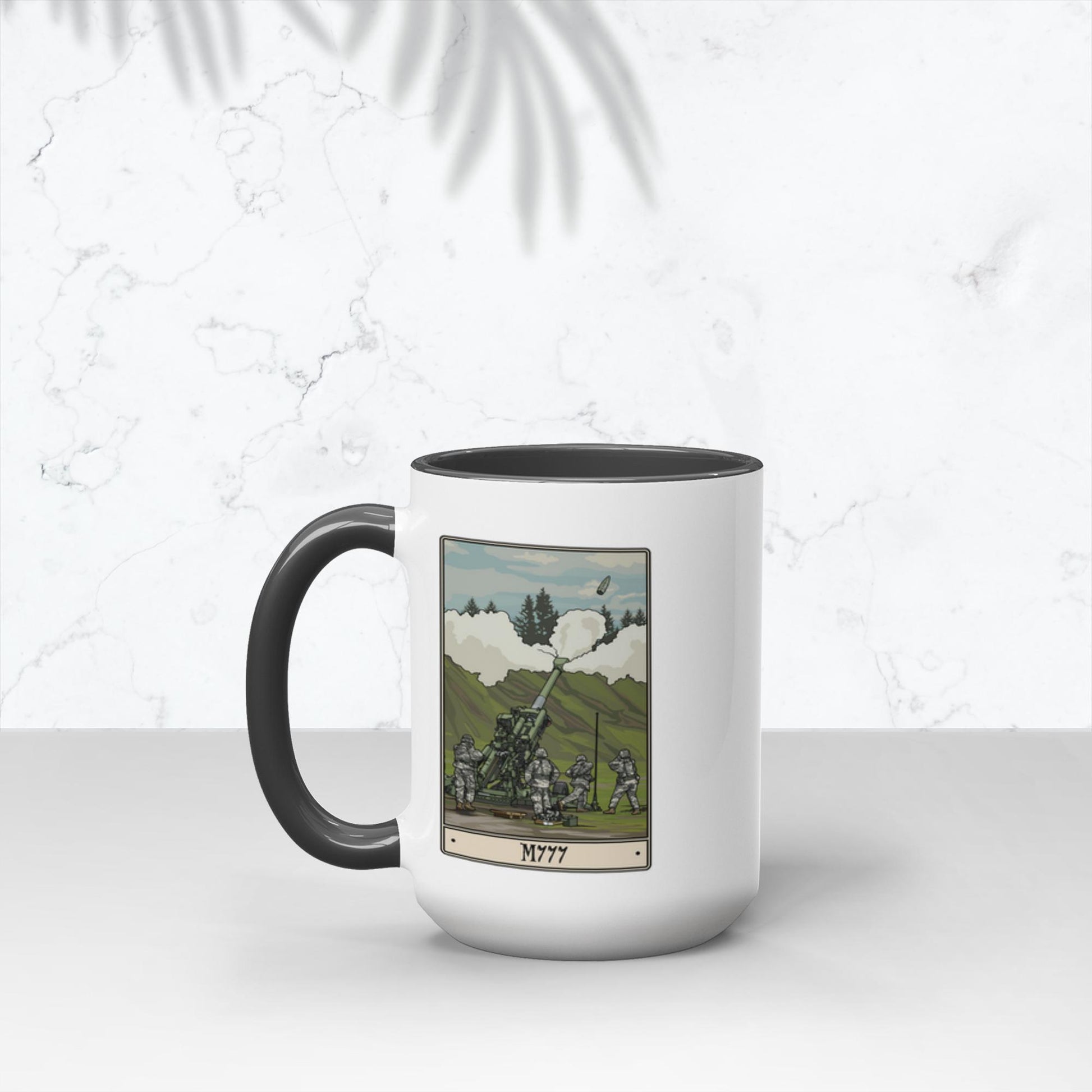 generated-preview-10