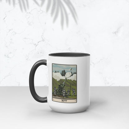 generated-preview-10