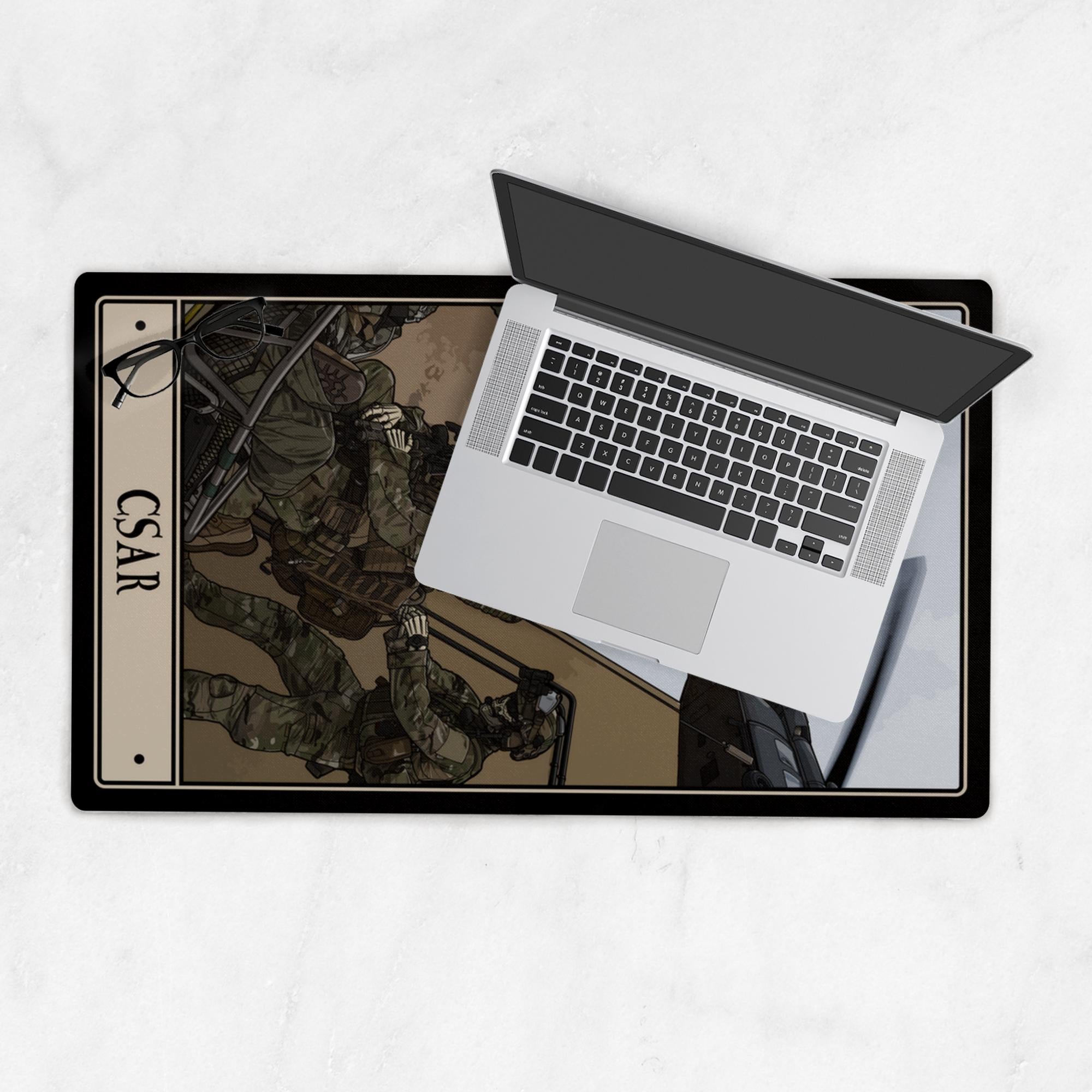 Deskmat-14x24-20250329122828423