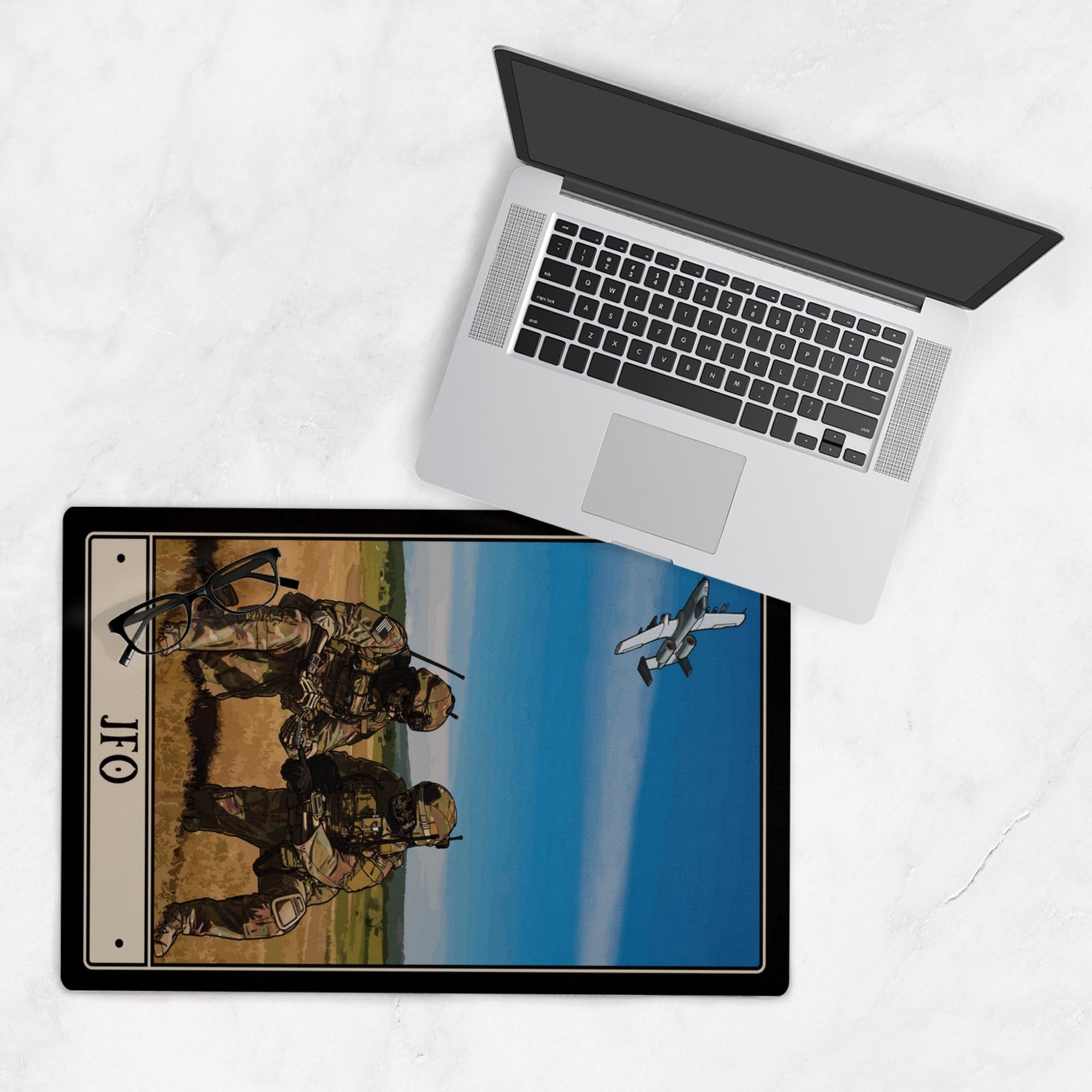 Deskmat-12x18-20251109231347427