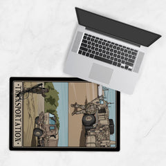 Deskmat-12x18-2025040514144900