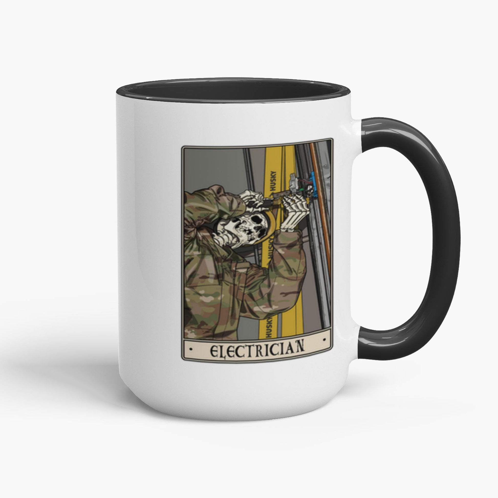 generated-preview-12