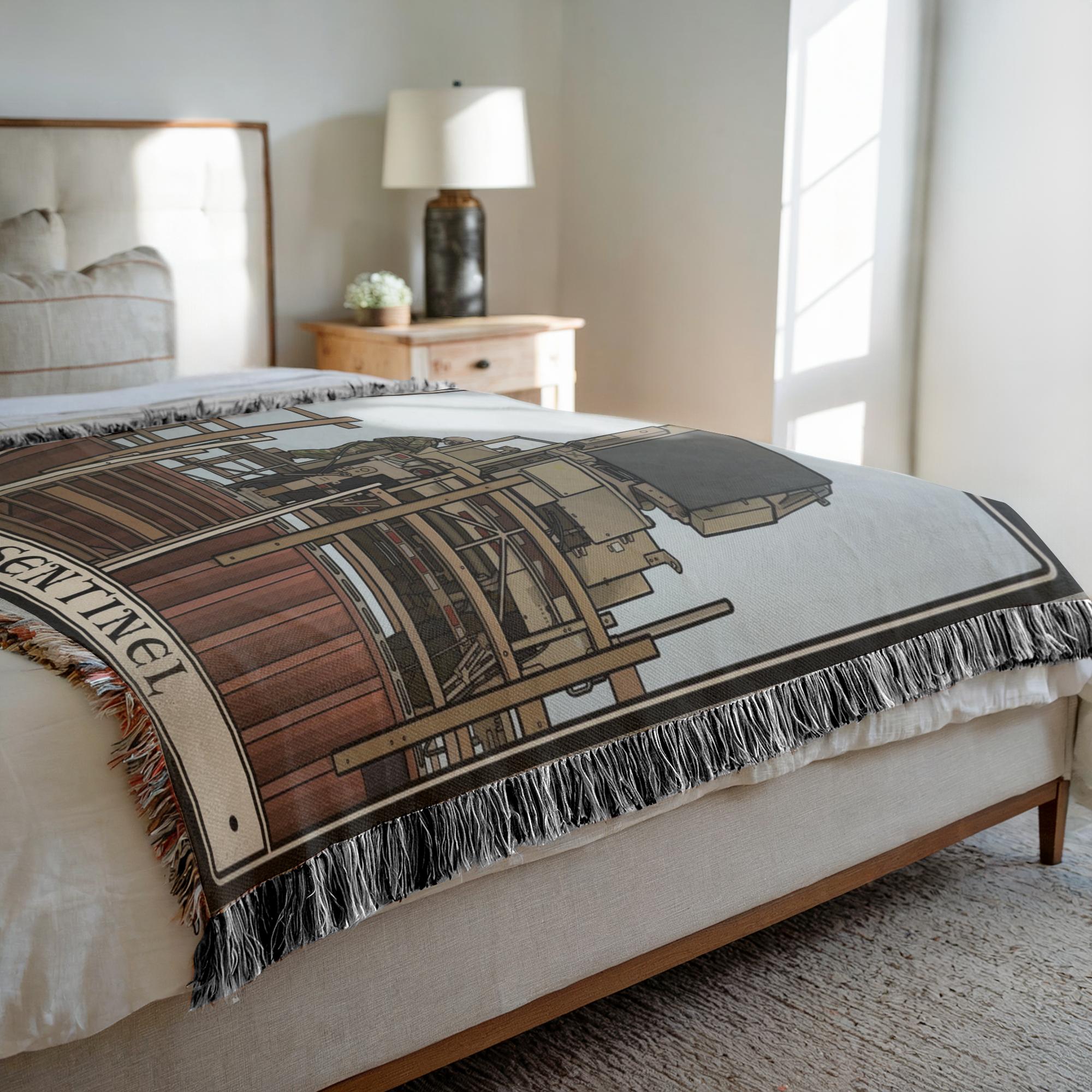 WovenBlanket_60x80-20260708150959618
