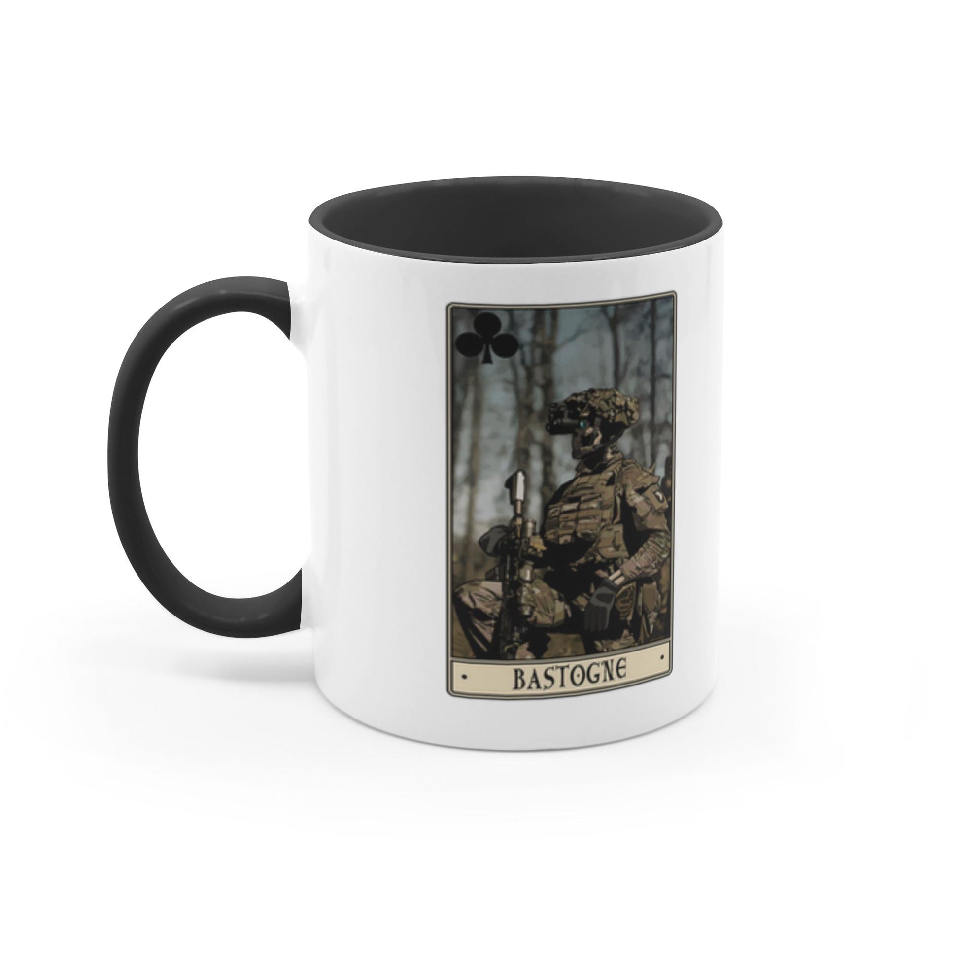 generated-proPreview-3