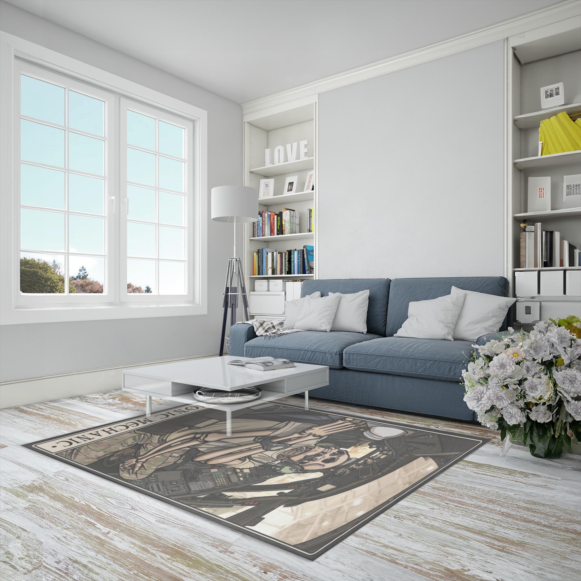 Indoor-AreaRug-7x5-20260915232813340