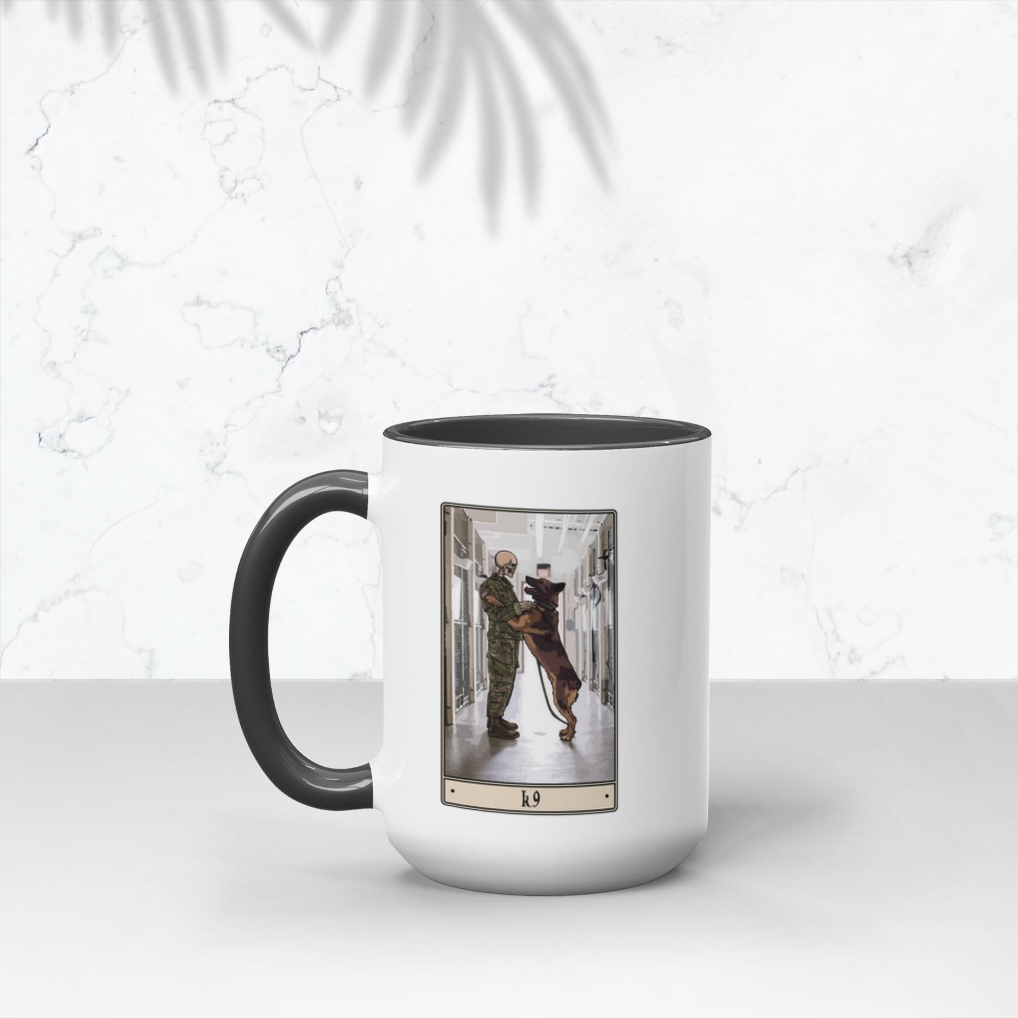 Mug15oz-White-BlackAccent-20260508130358758