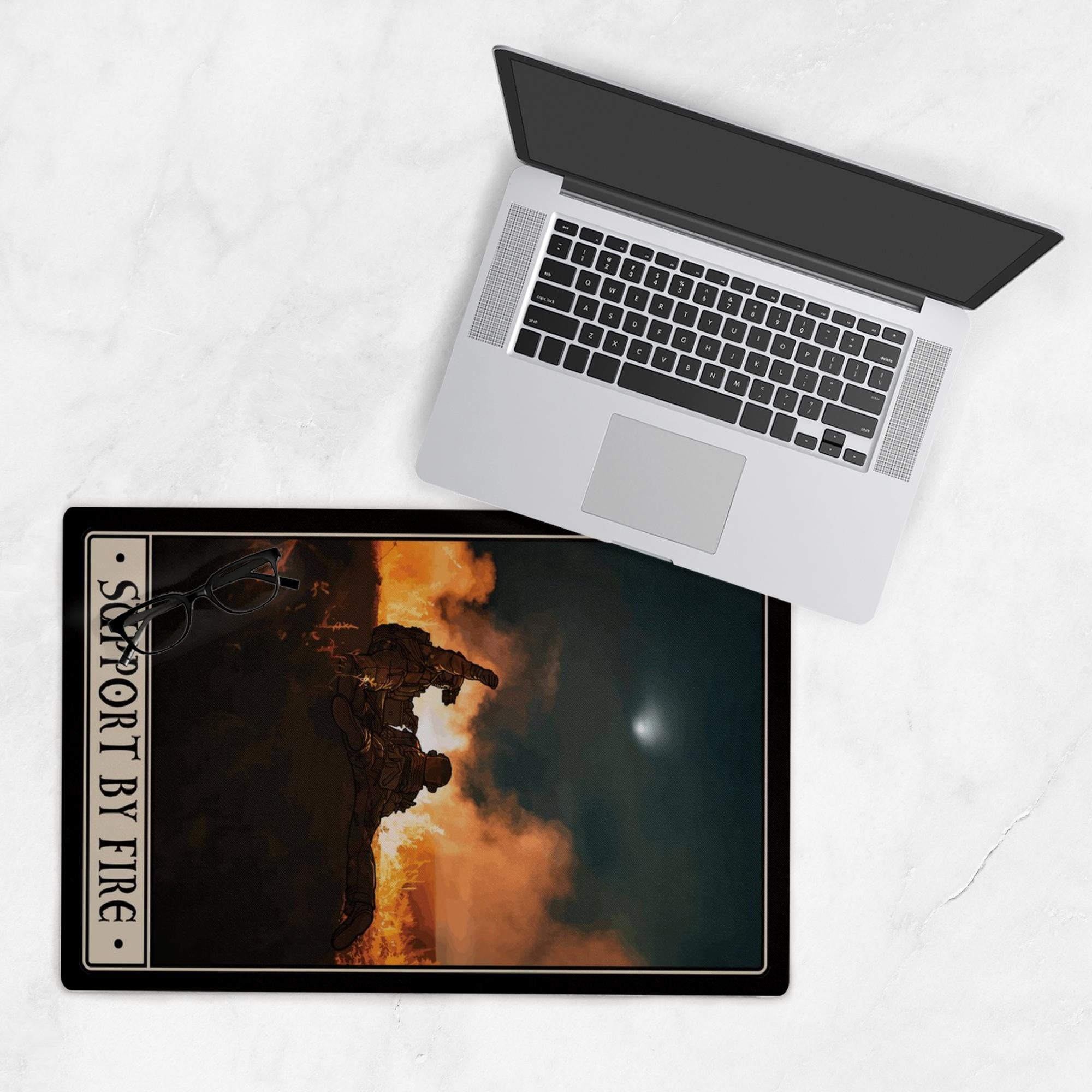 Deskmat-12x18-2026070815244084