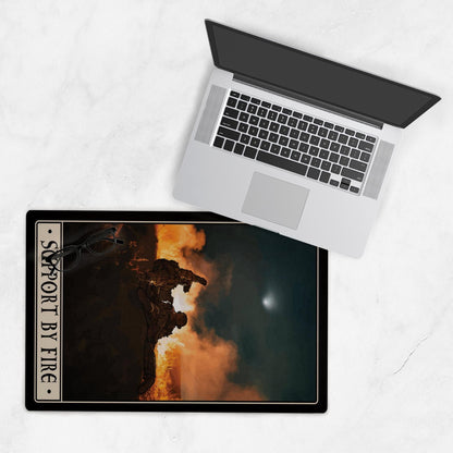 Deskmat-12x18-2026070815244084