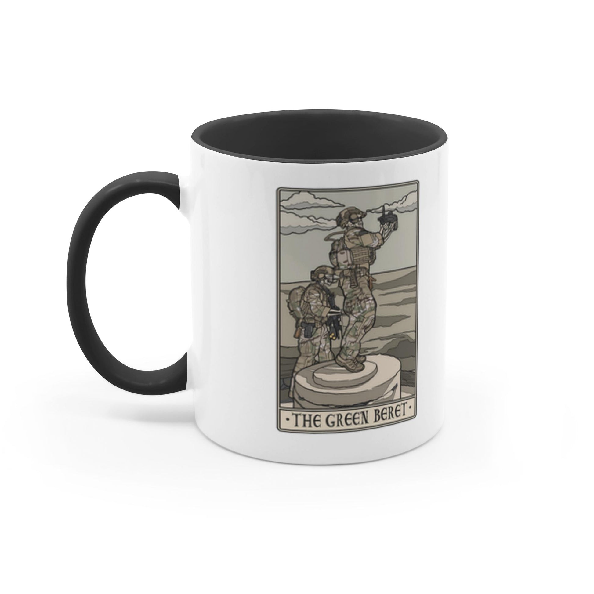 generated-proPreview-3