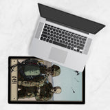 Deskmat-10x16-20260109111126150