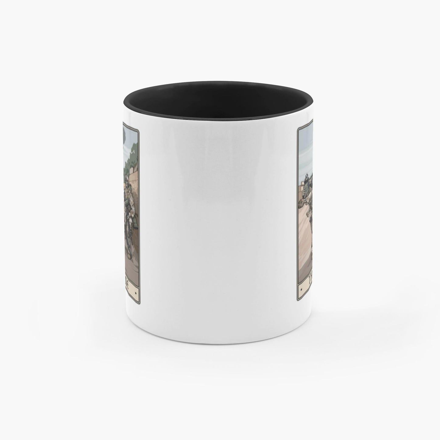 generated-proPreview-4