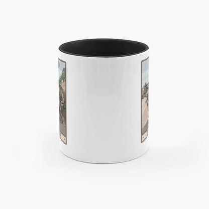 generated-proPreview-4