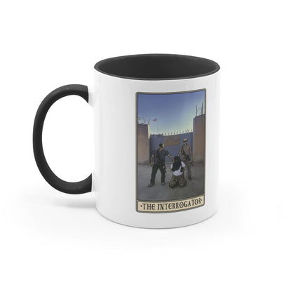 generated-proPreview-3