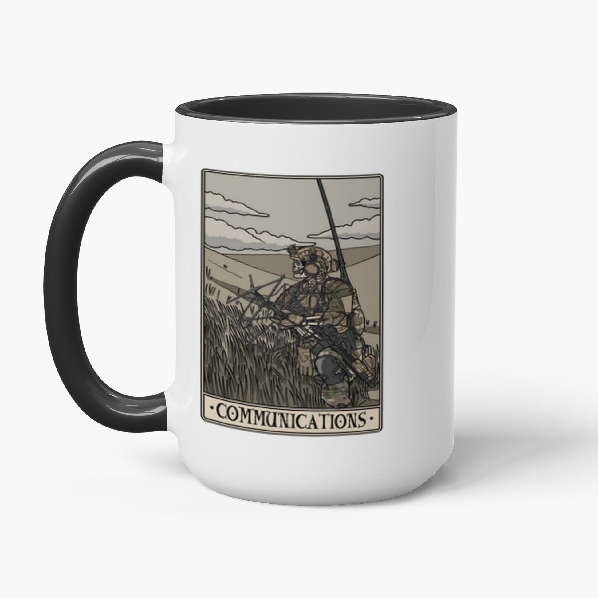 generated-preview-11