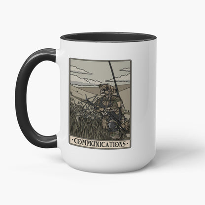 generated-preview-11