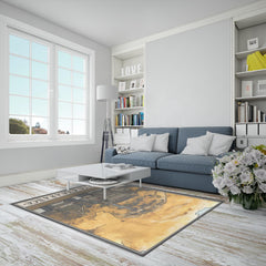 Indoor-AreaRug-7x5-20260927015755696