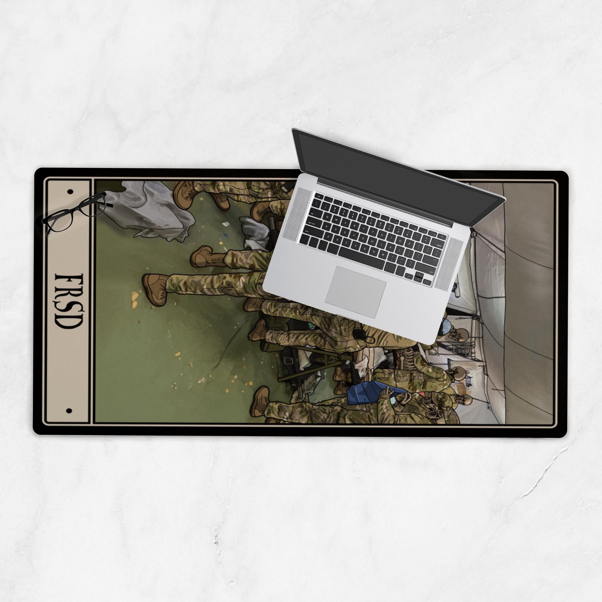 Deskmat-18x36-20250711142354446