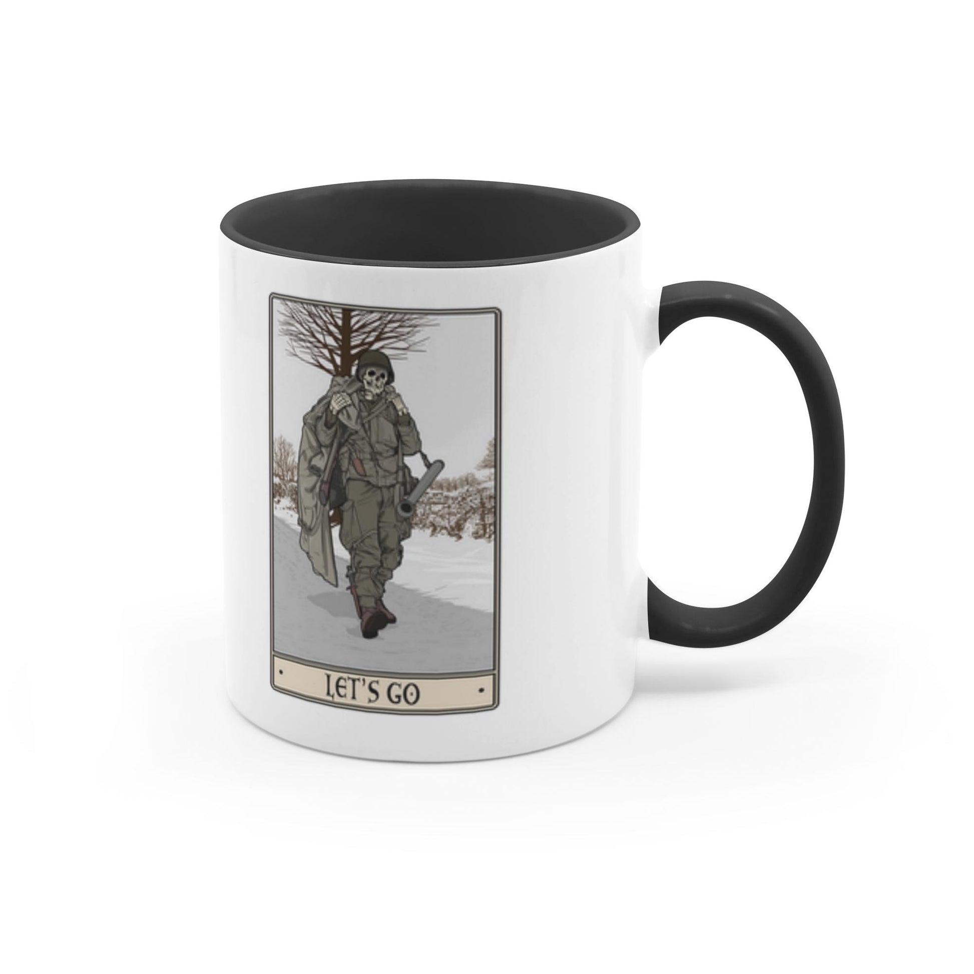 generated-proPreview-2