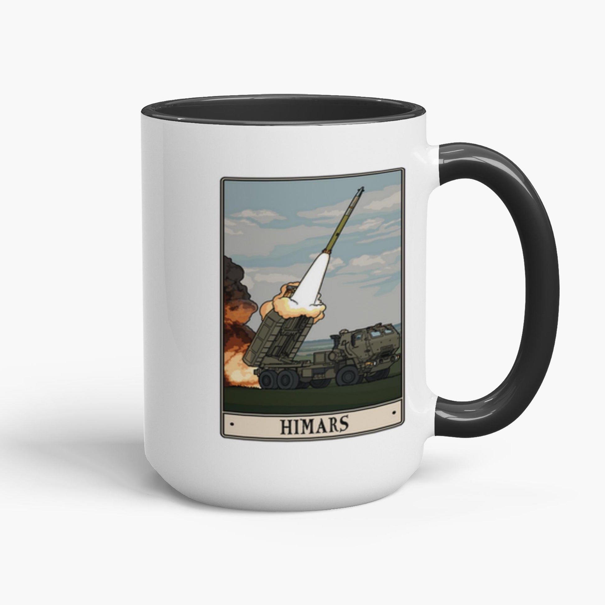 generated-preview-12