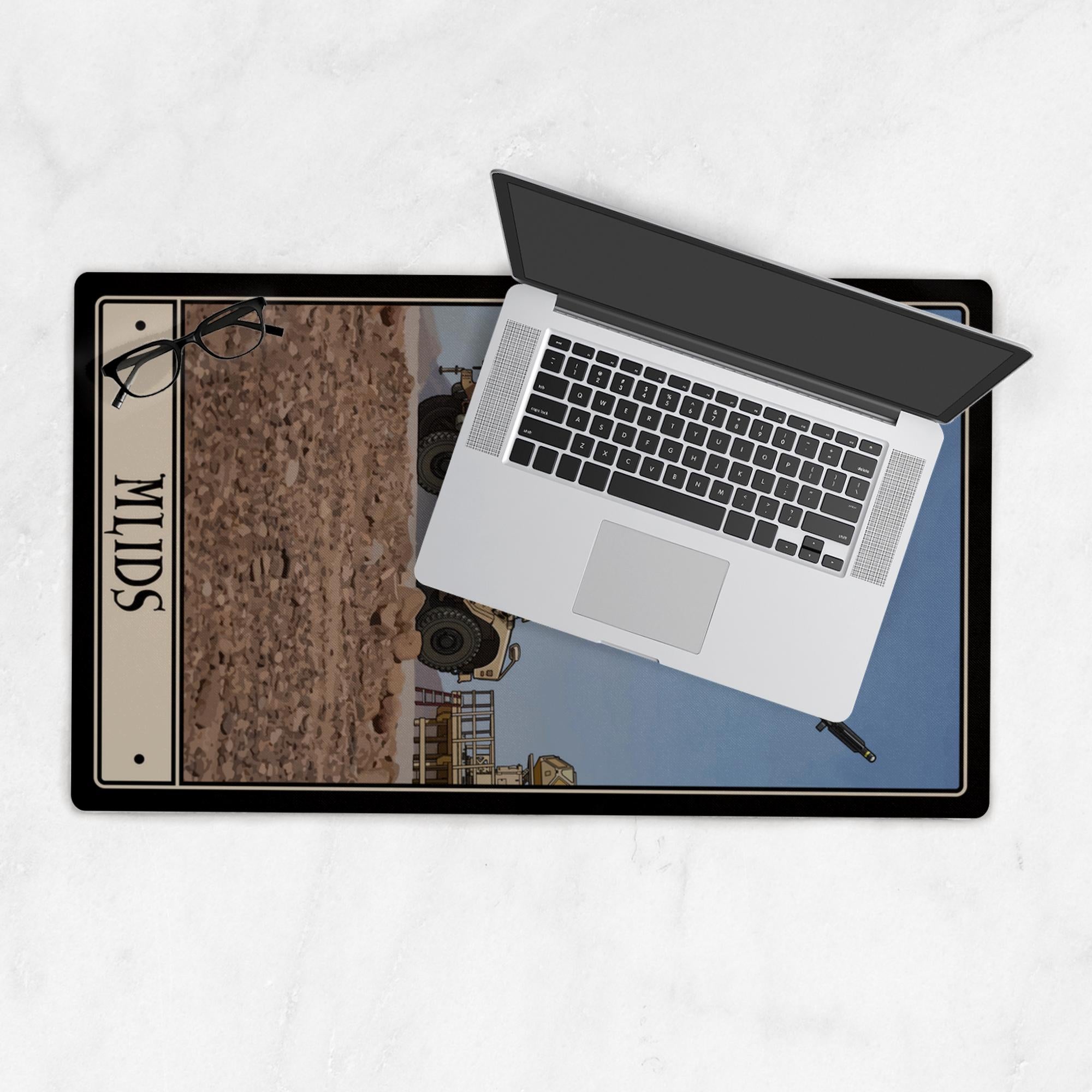 Deskmat-14x24-2026021909250364