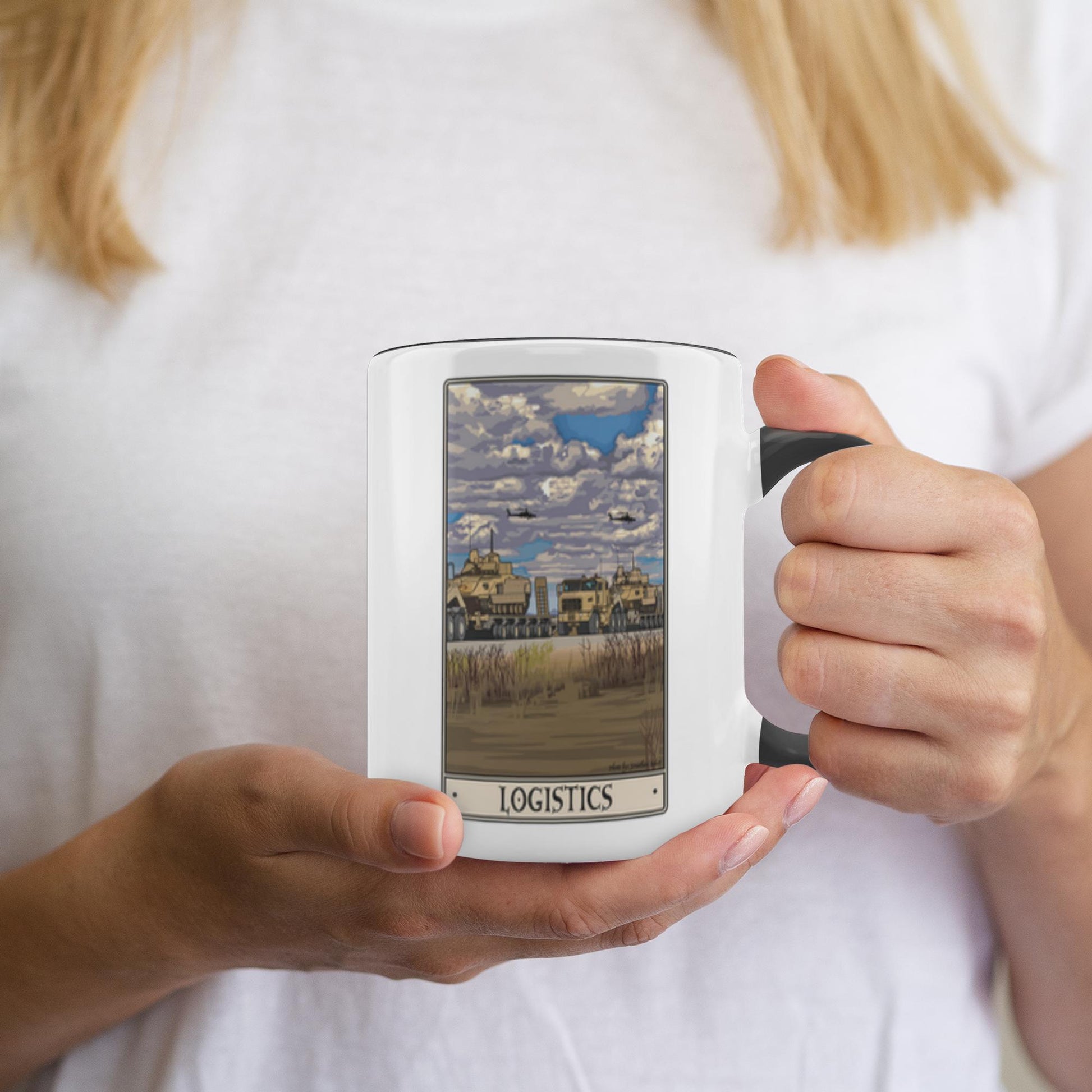 generated-proPreview-1