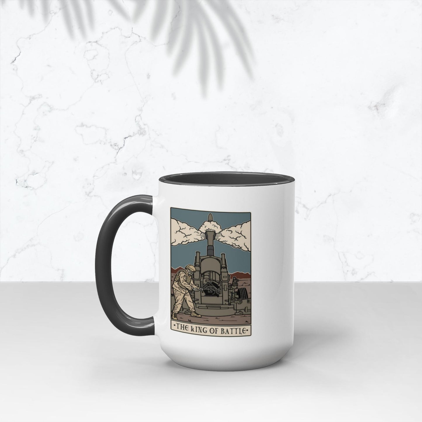 generated-preview-10