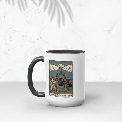 generated-preview-10