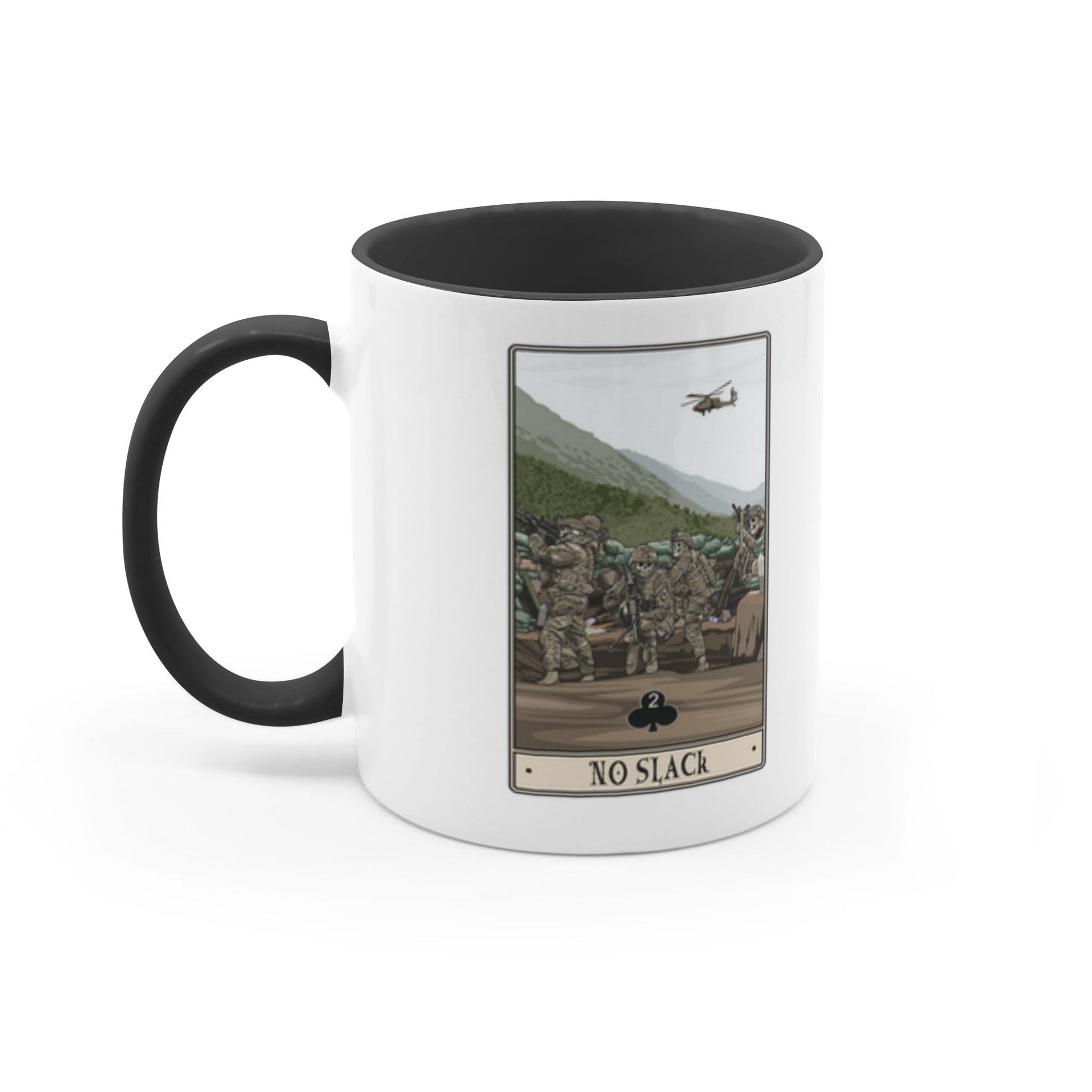 generated-proPreview-3