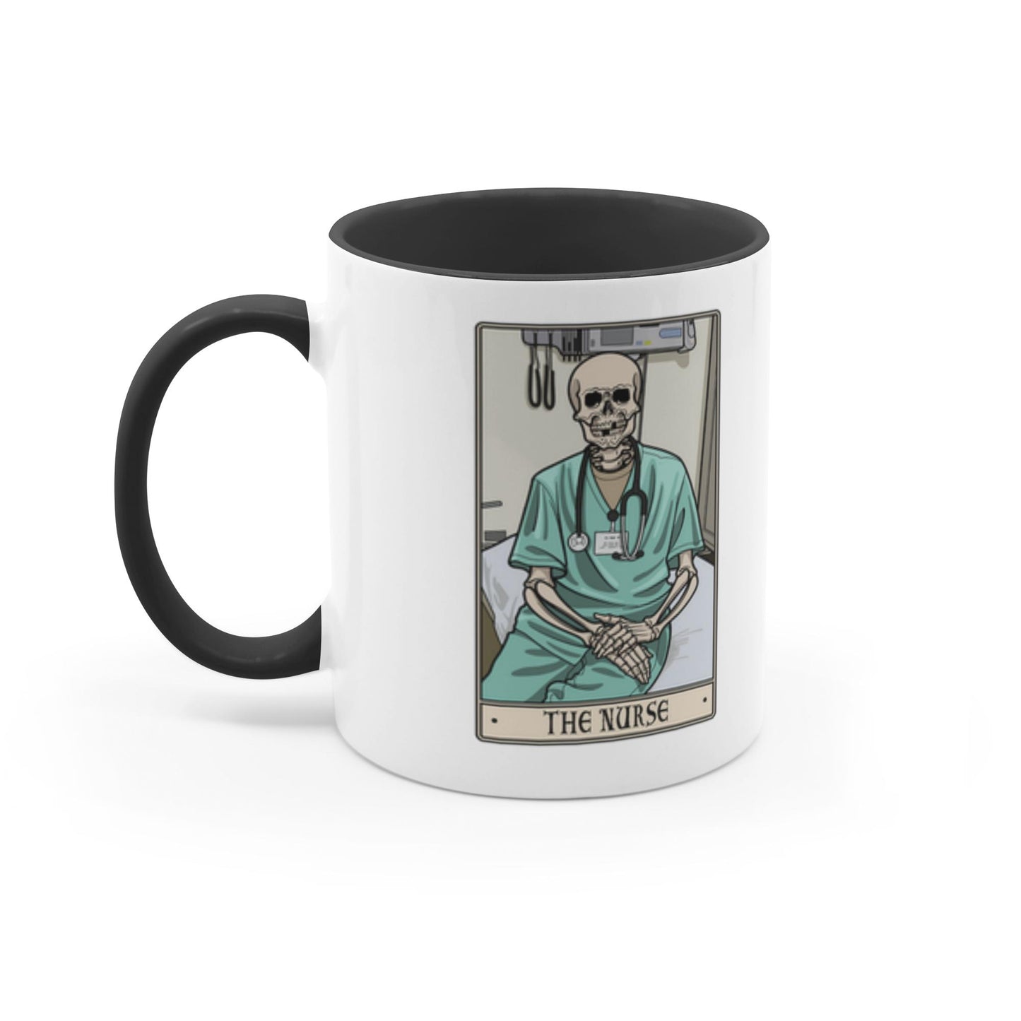 generated-proPreview-3