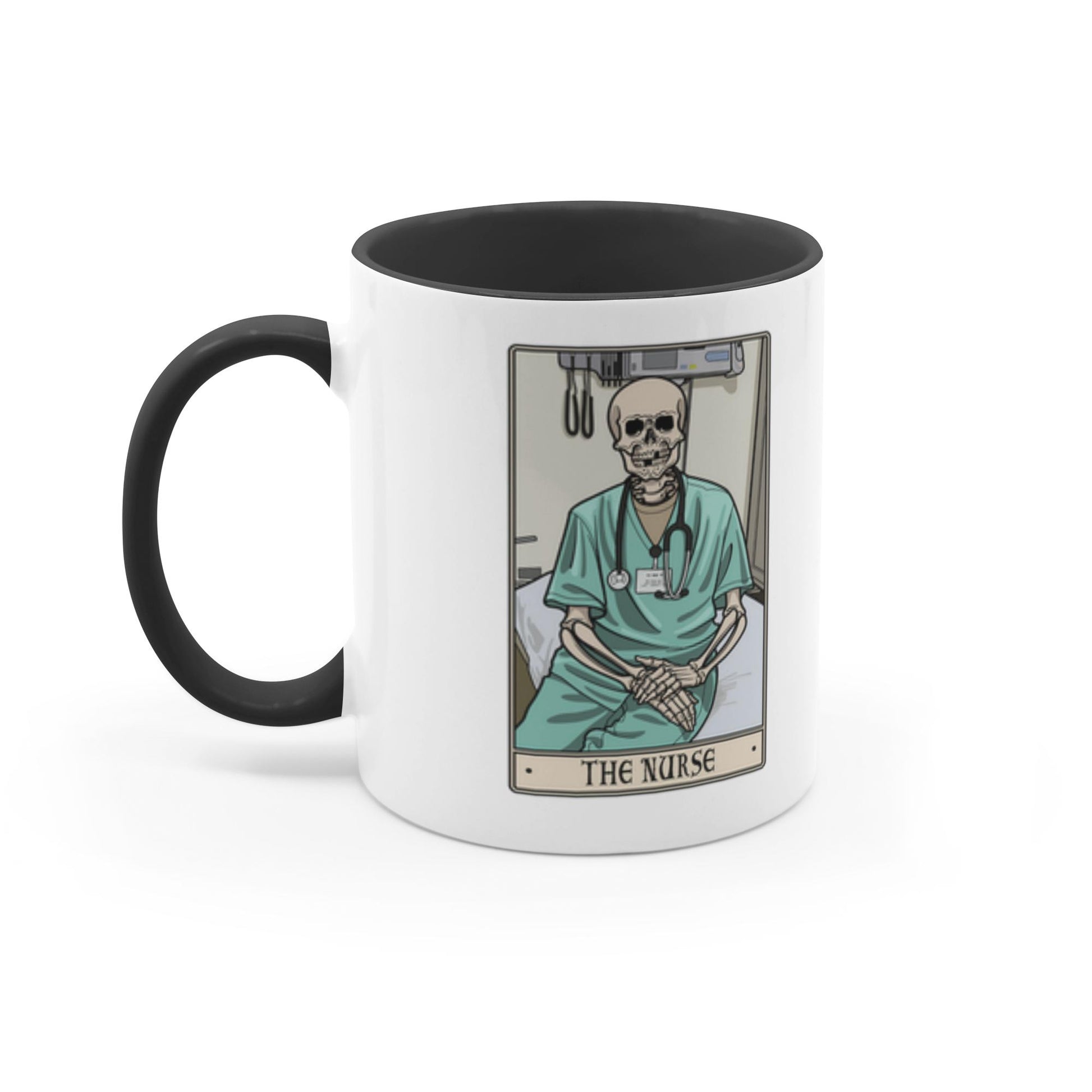 generated-proPreview-3