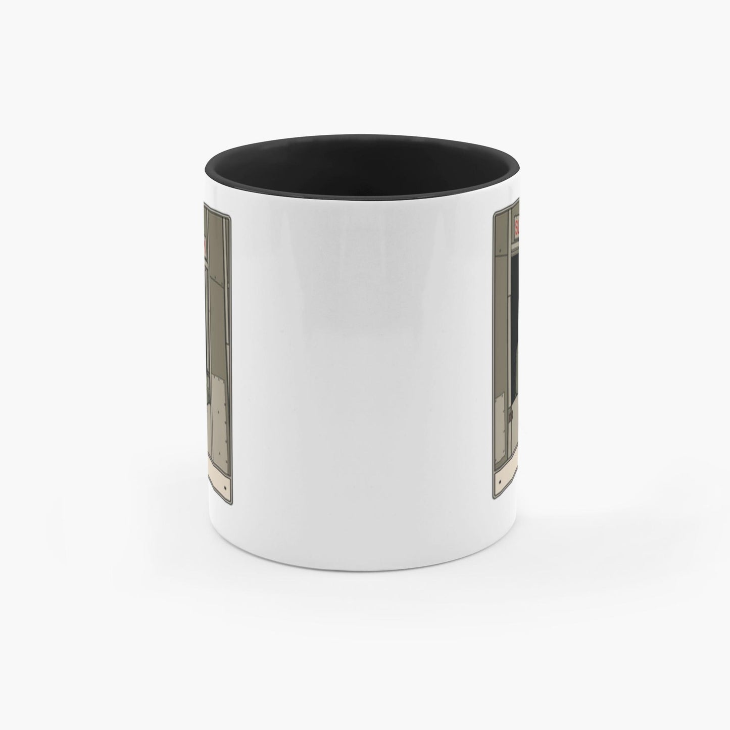 generated-proPreview-4