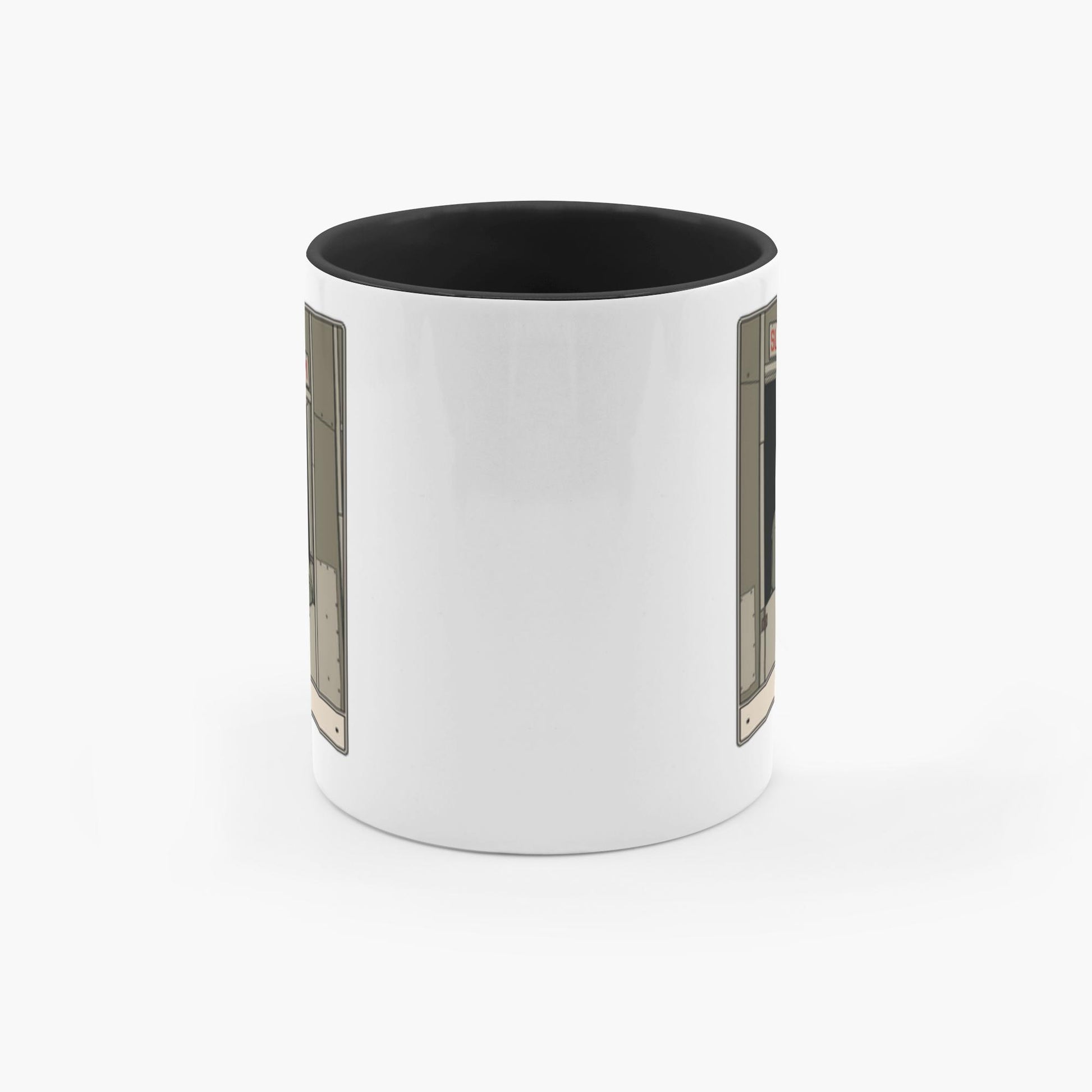 generated-proPreview-4