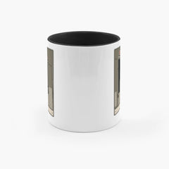 generated-proPreview-4