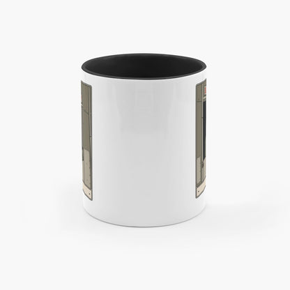 generated-proPreview-4