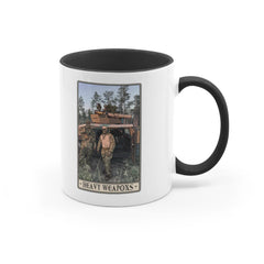 Mug11oz-White-BlackAccent-2026051213365897